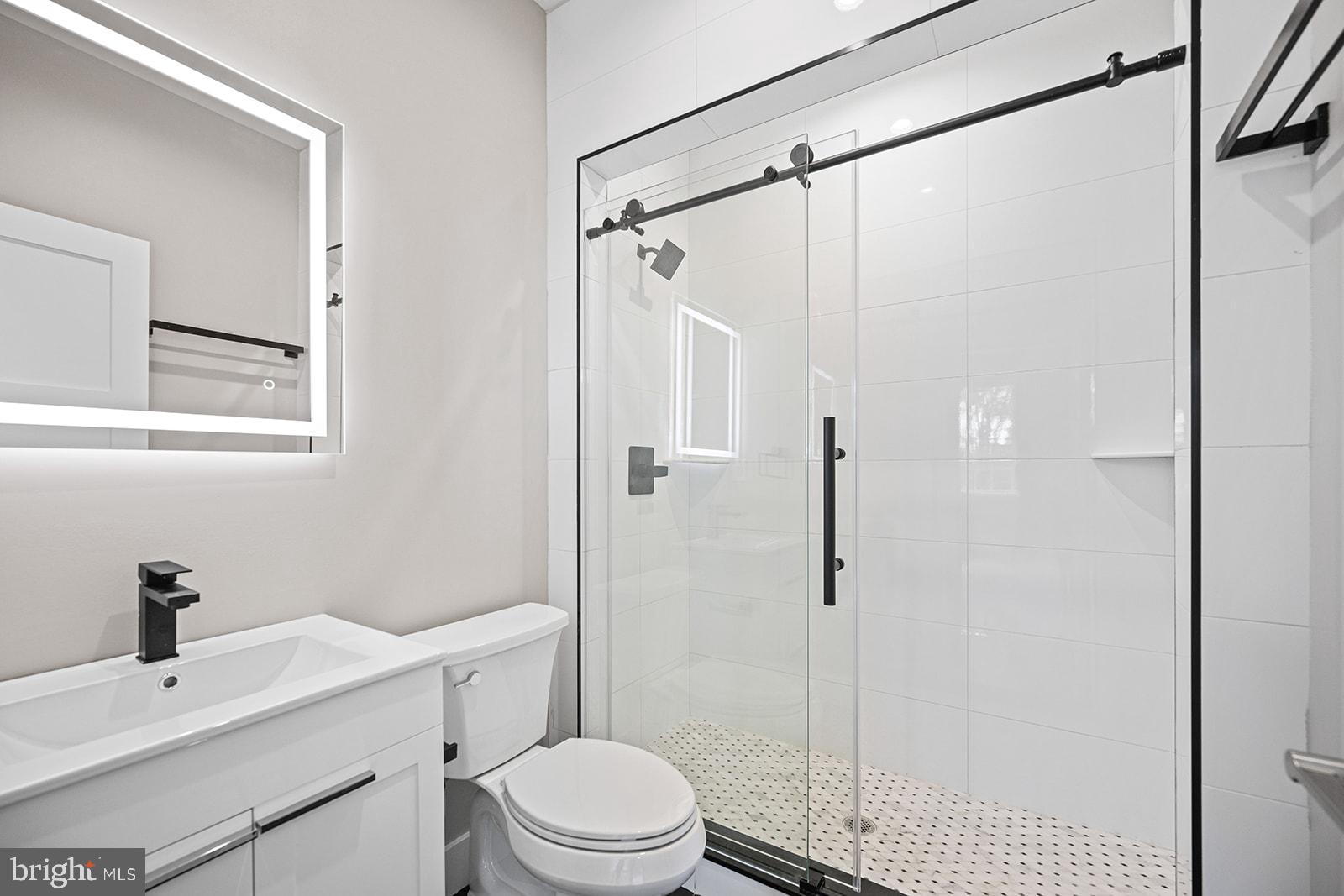 167 W Susquehanna STREET Unit: 3