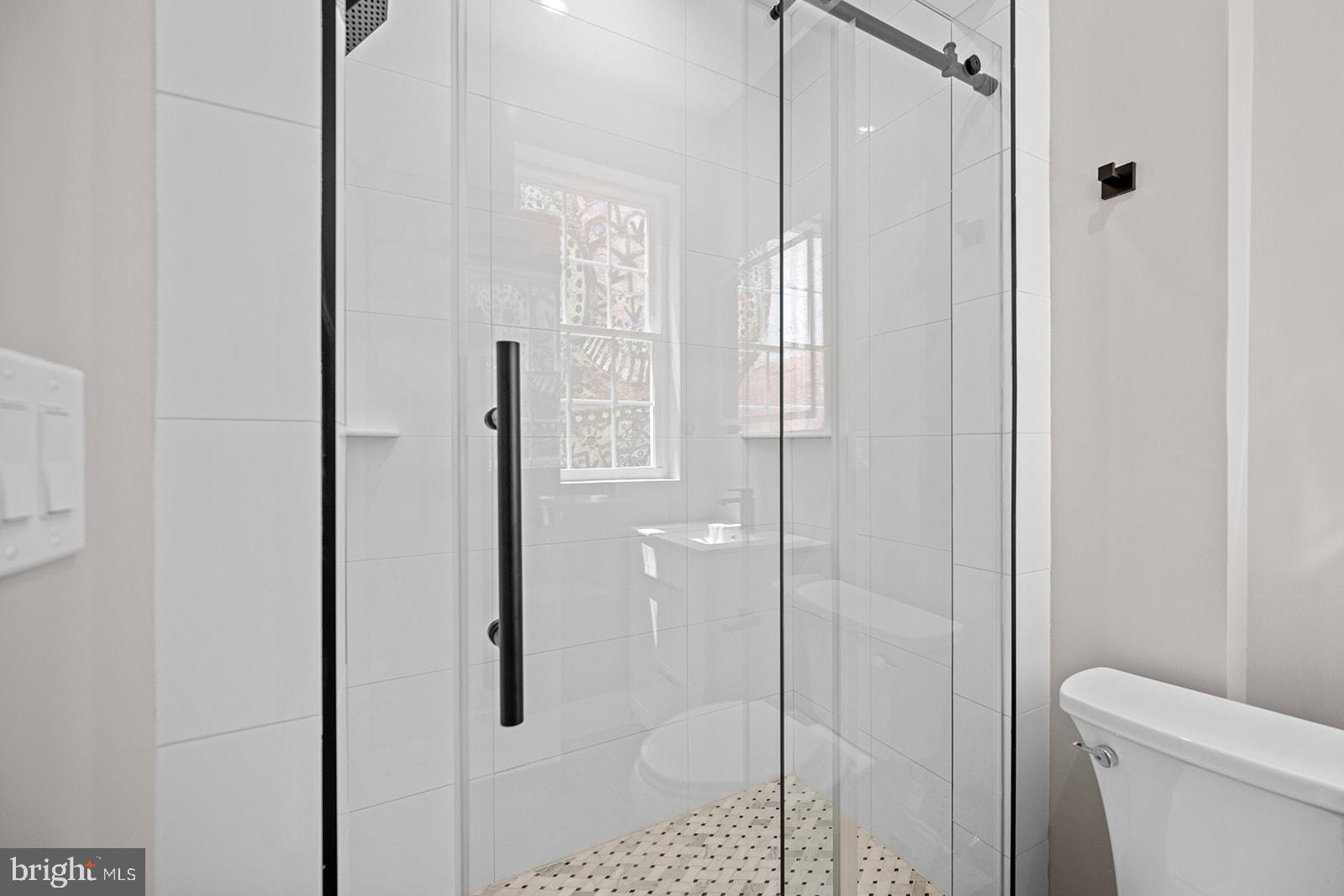 167 W Susquehanna STREET Unit: 3