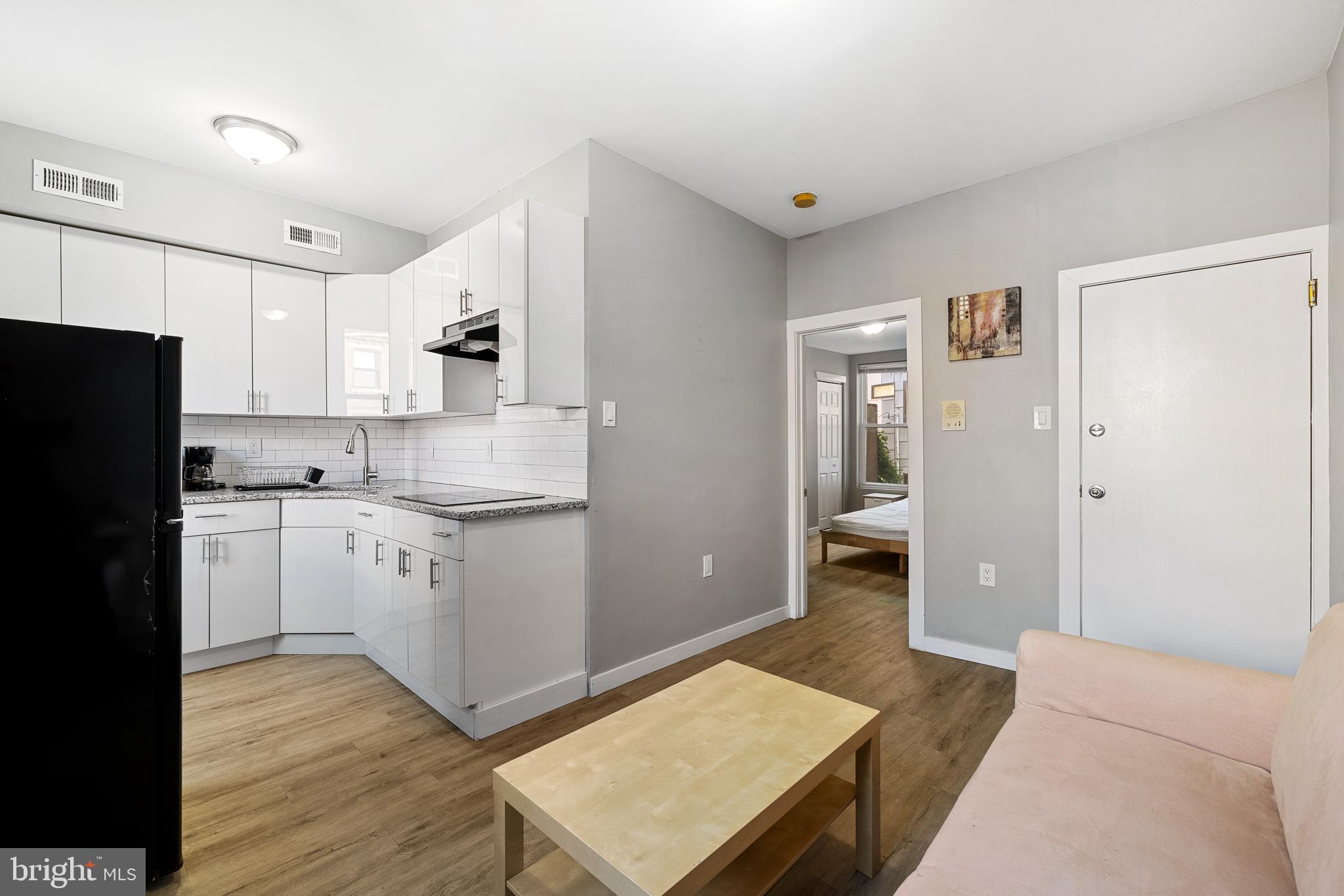621 S 18th STREET