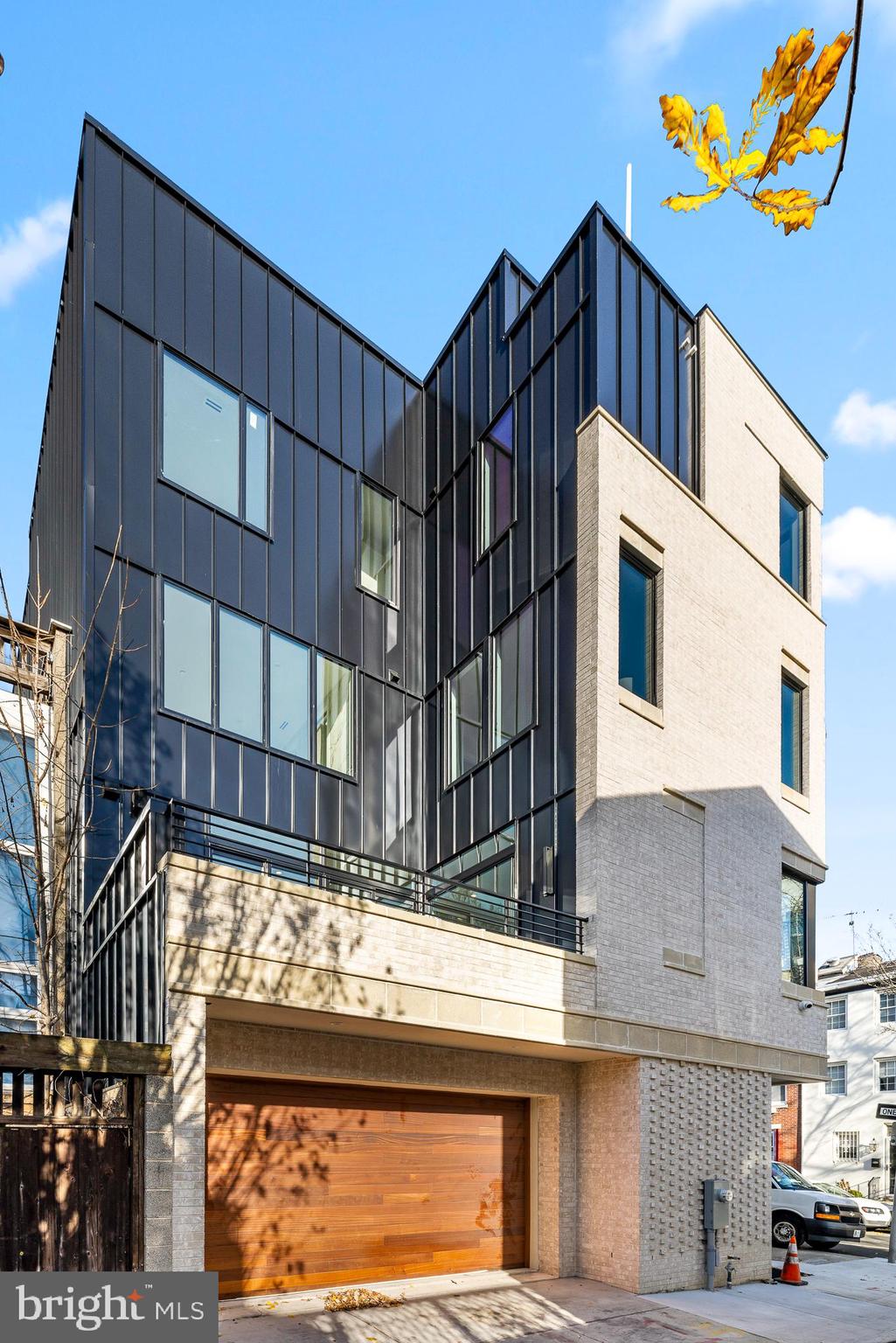 502 S 21st STREET