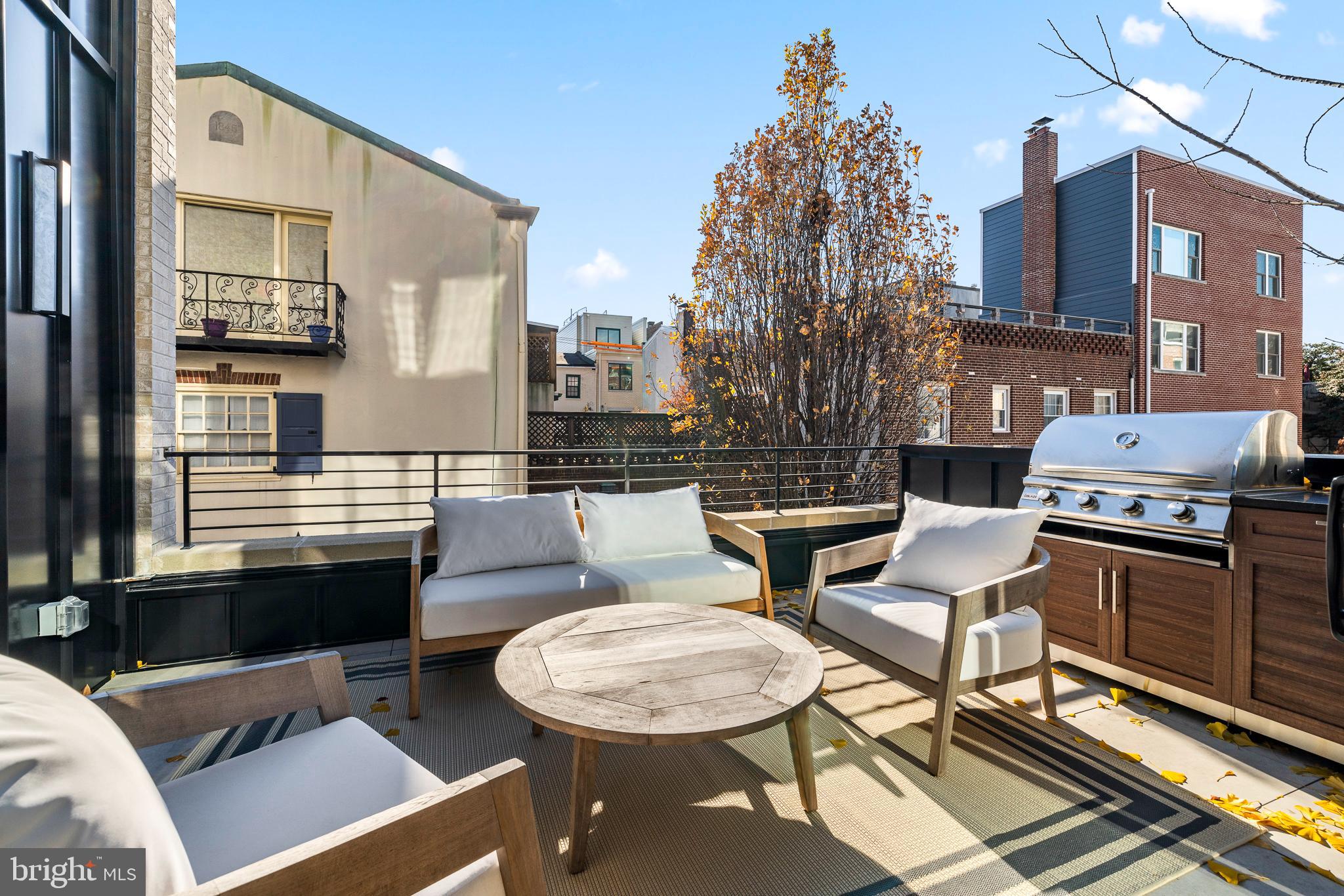 502 S 21st STREET