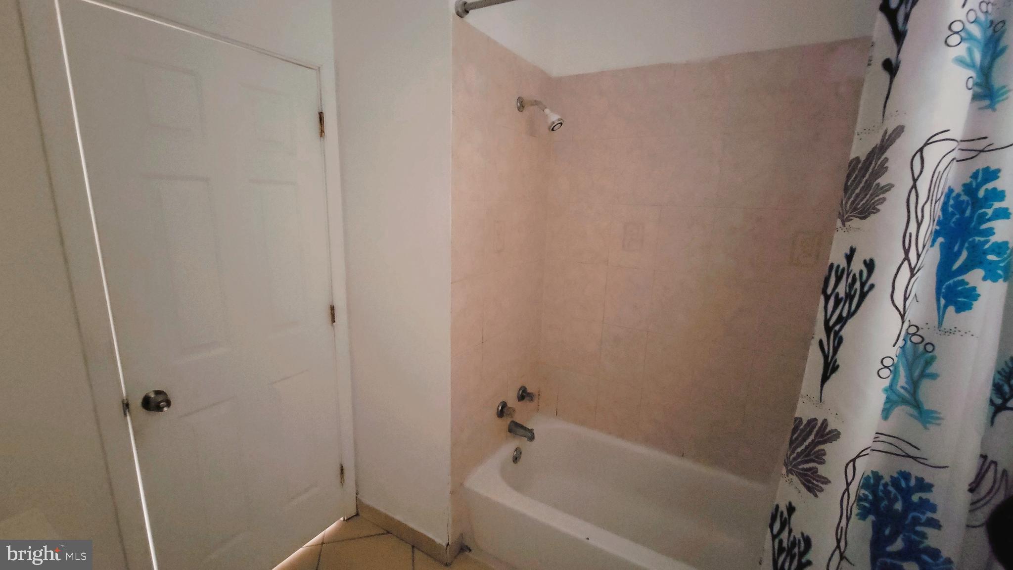 169 W Jefferson STREET Unit: 1