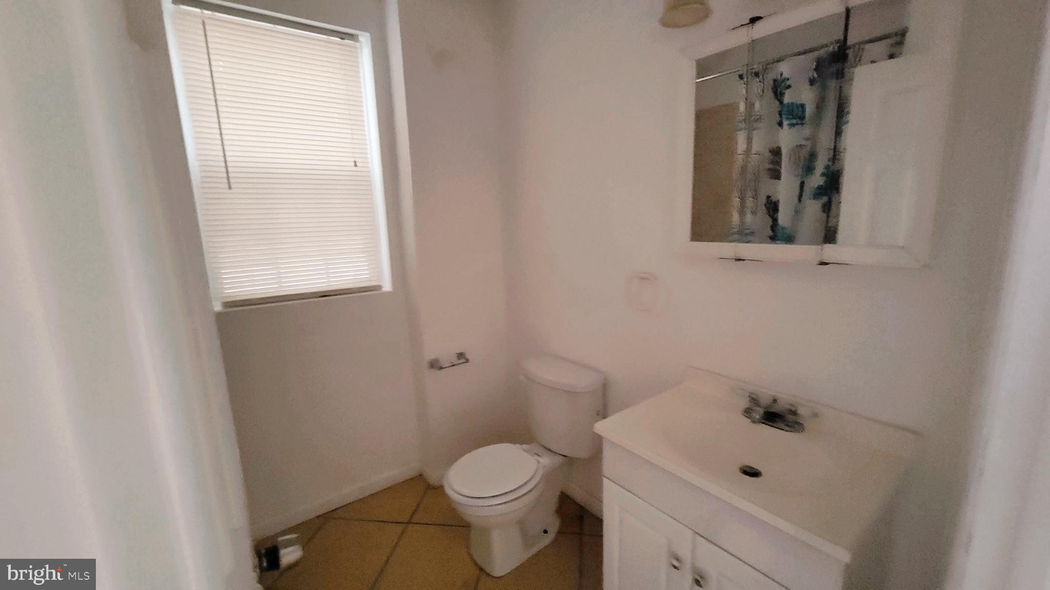 169 W Jefferson STREET Unit: 1