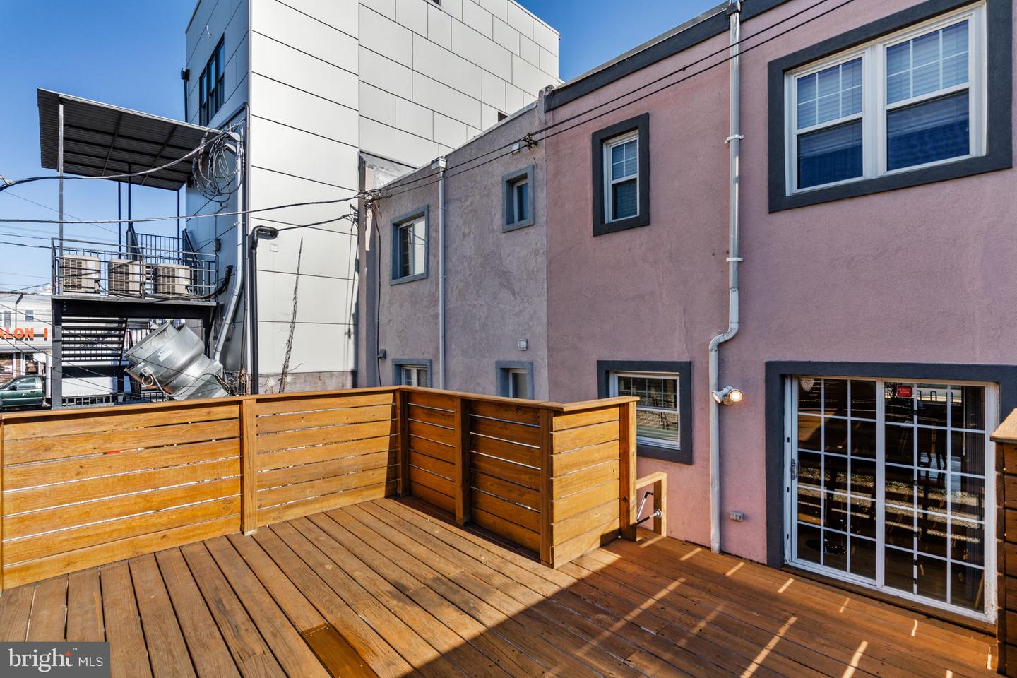 2704 S 10th STREET