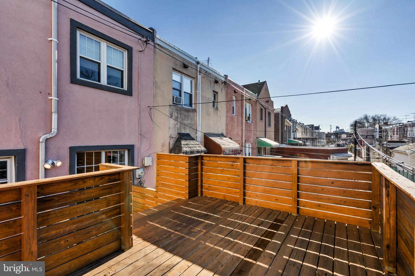 2704 S 10th STREET