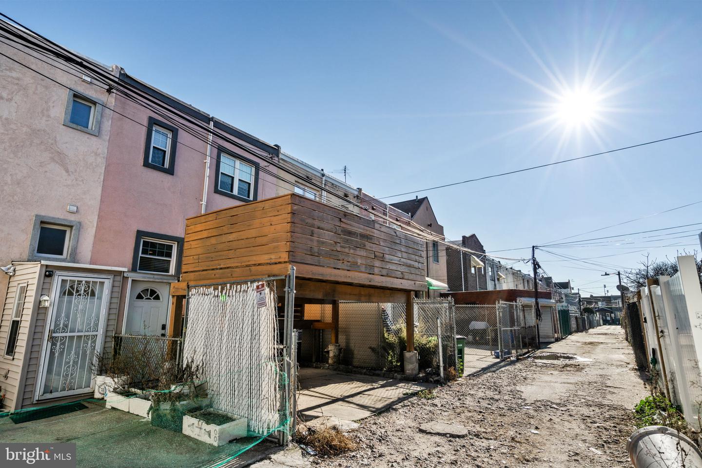 2704 S 10th STREET
