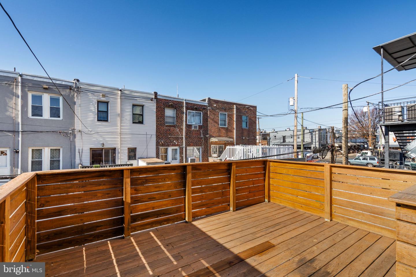 2704 S 10th STREET