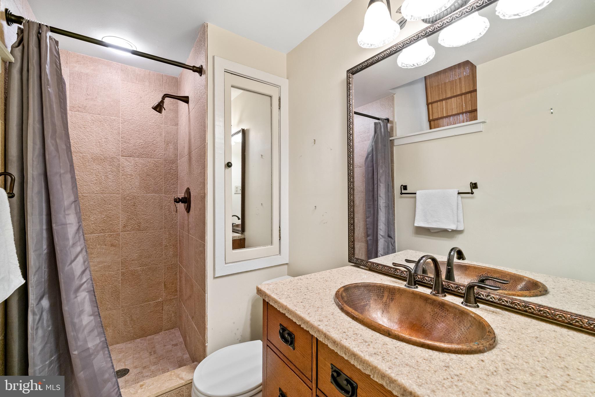 251 S 22nd STREET Unit: C