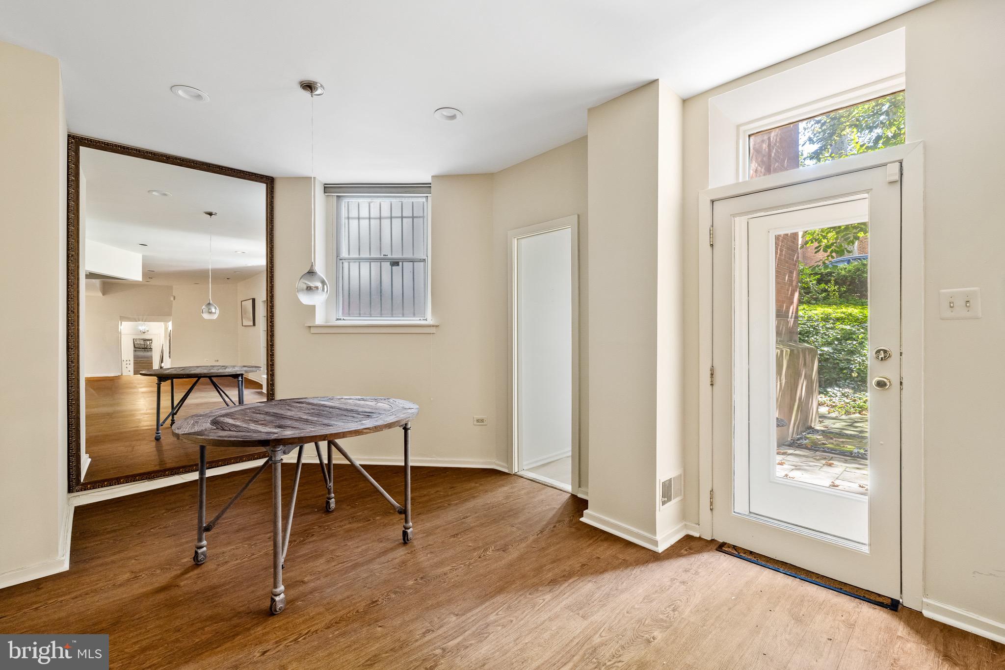 251 S 22nd STREET Unit: C