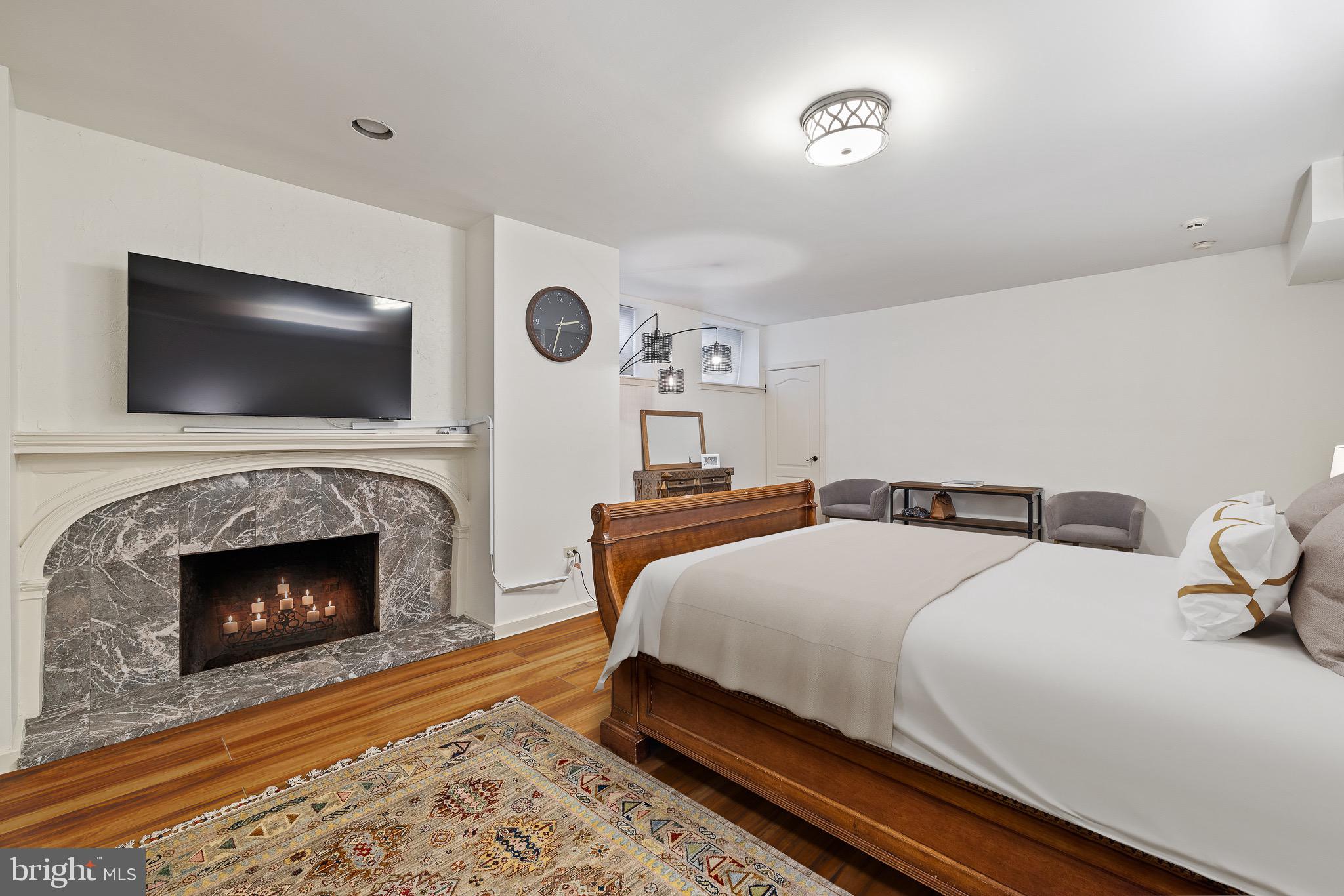 251 S 22nd STREET Unit: C