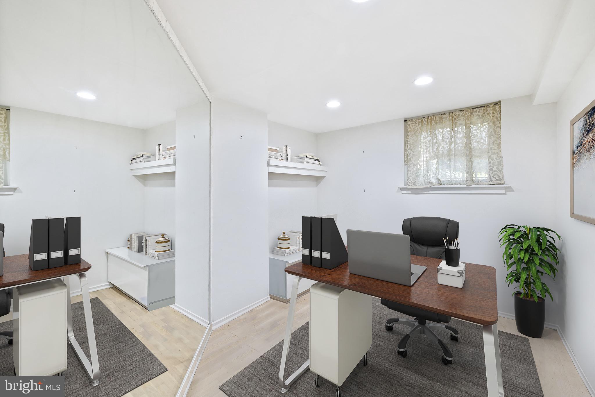 251 S 22nd STREET Unit: C