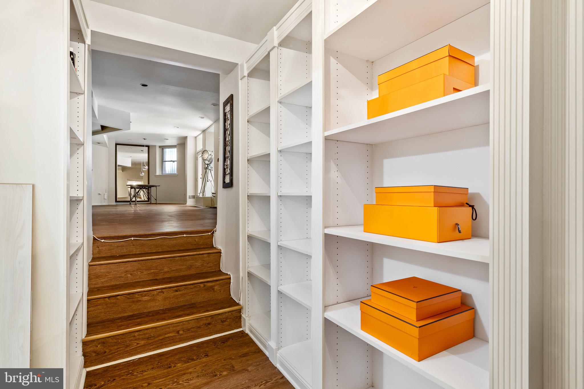 251 S 22nd STREET Unit: C