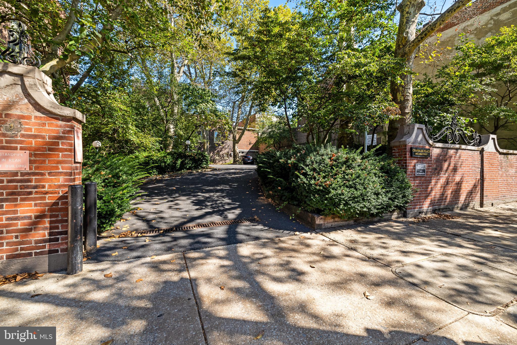 251 S 22nd STREET Unit: C