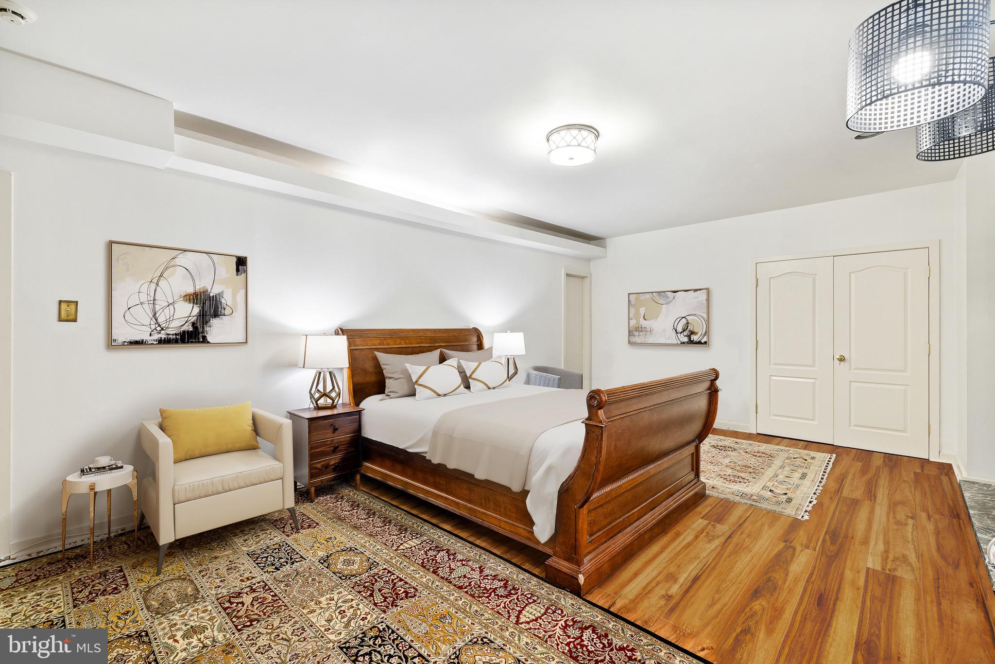 251 S 22nd STREET Unit: C
