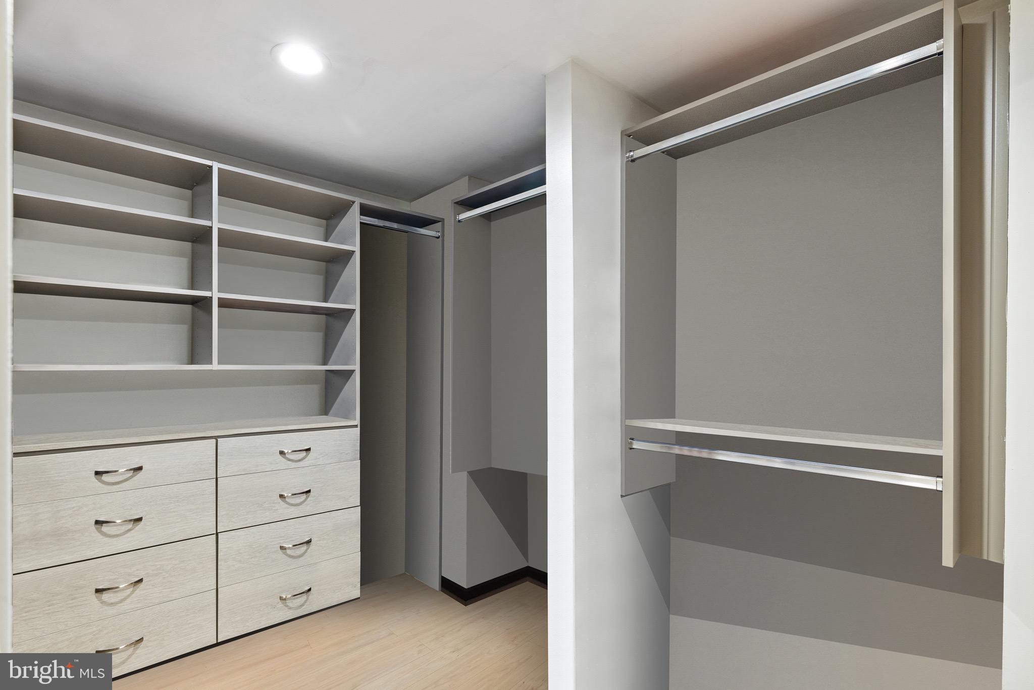 251 S 22nd STREET Unit: C