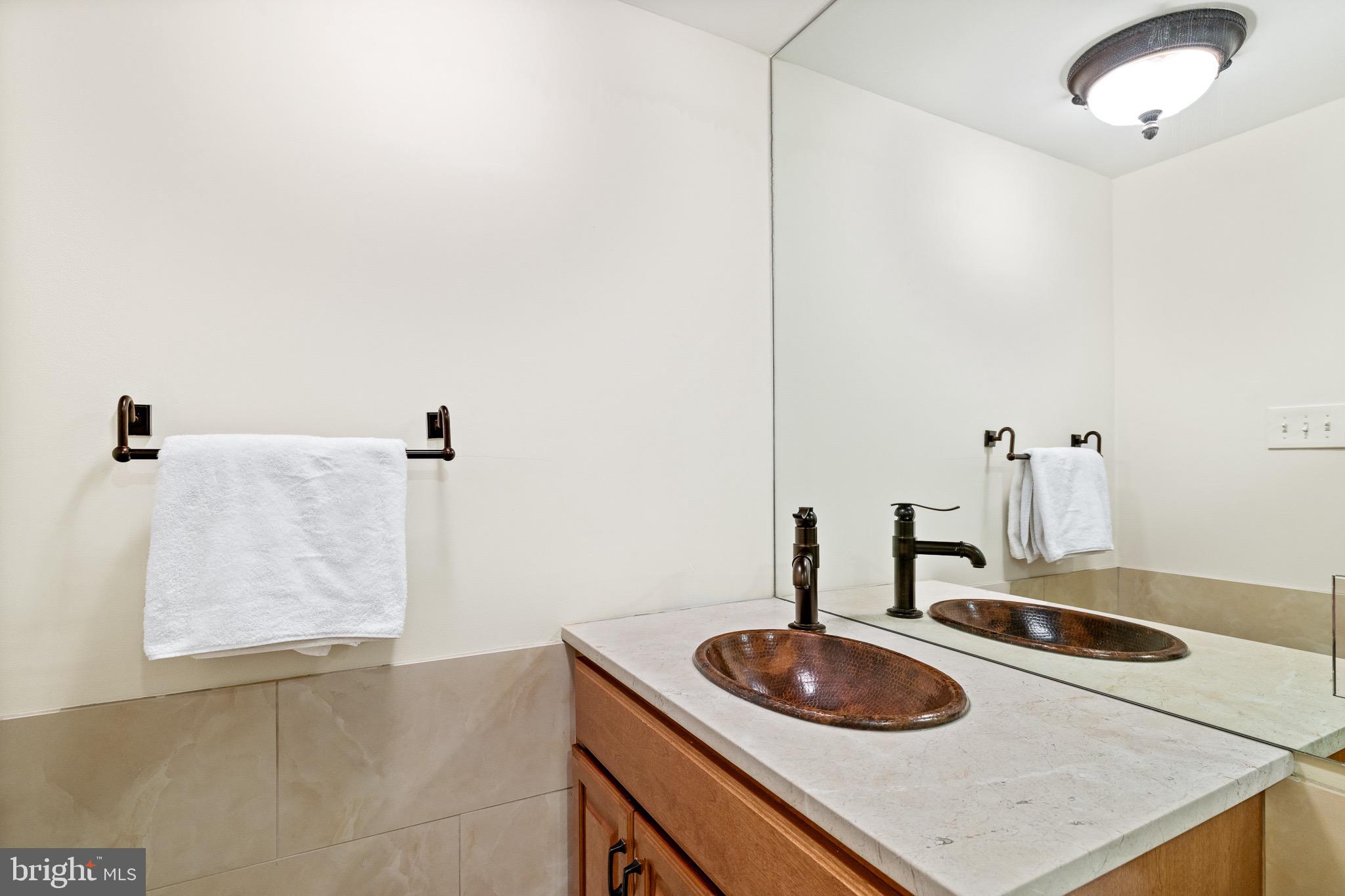 251 S 22nd STREET Unit: C
