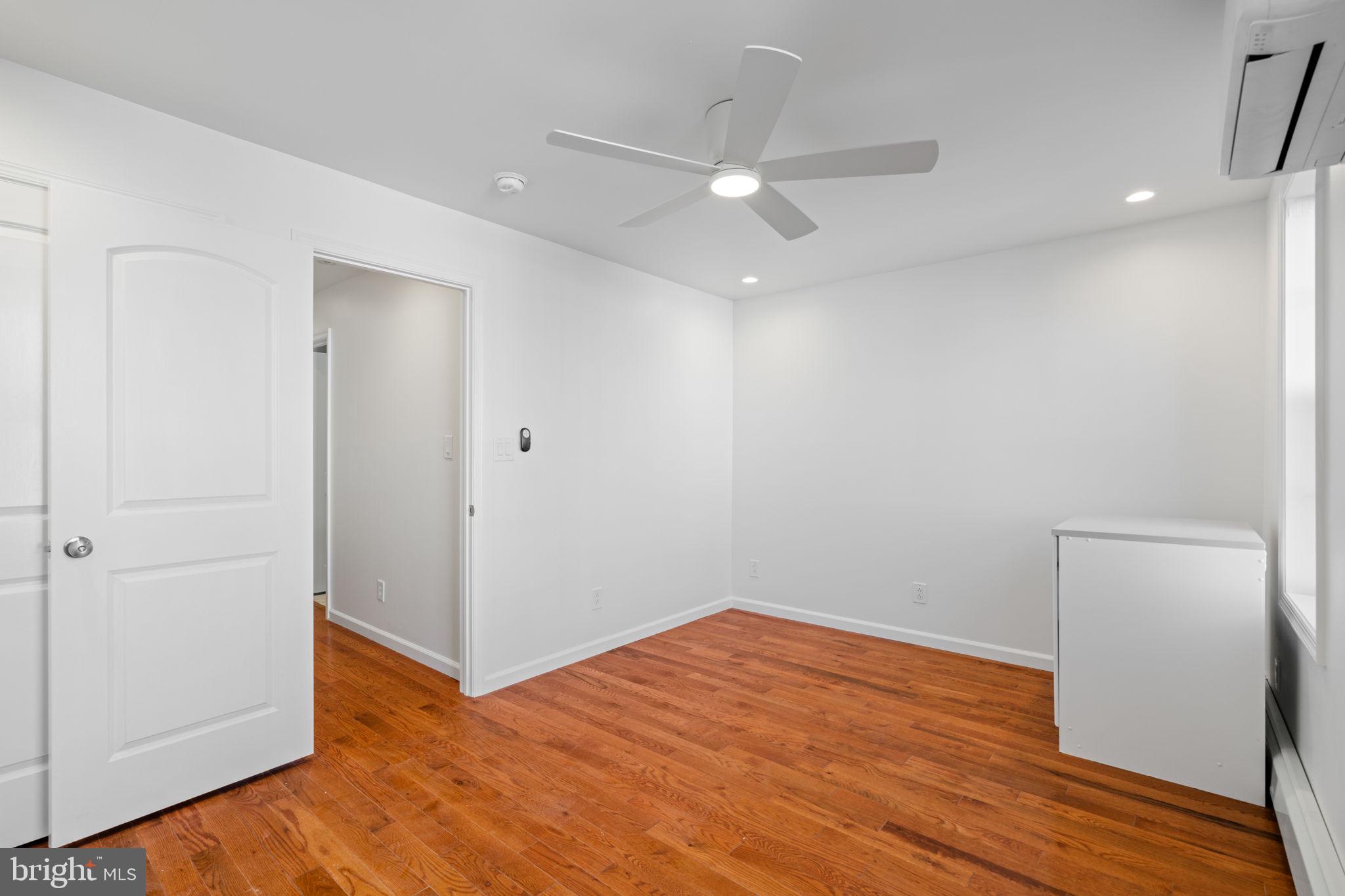 421 Livingston St | Fishtown