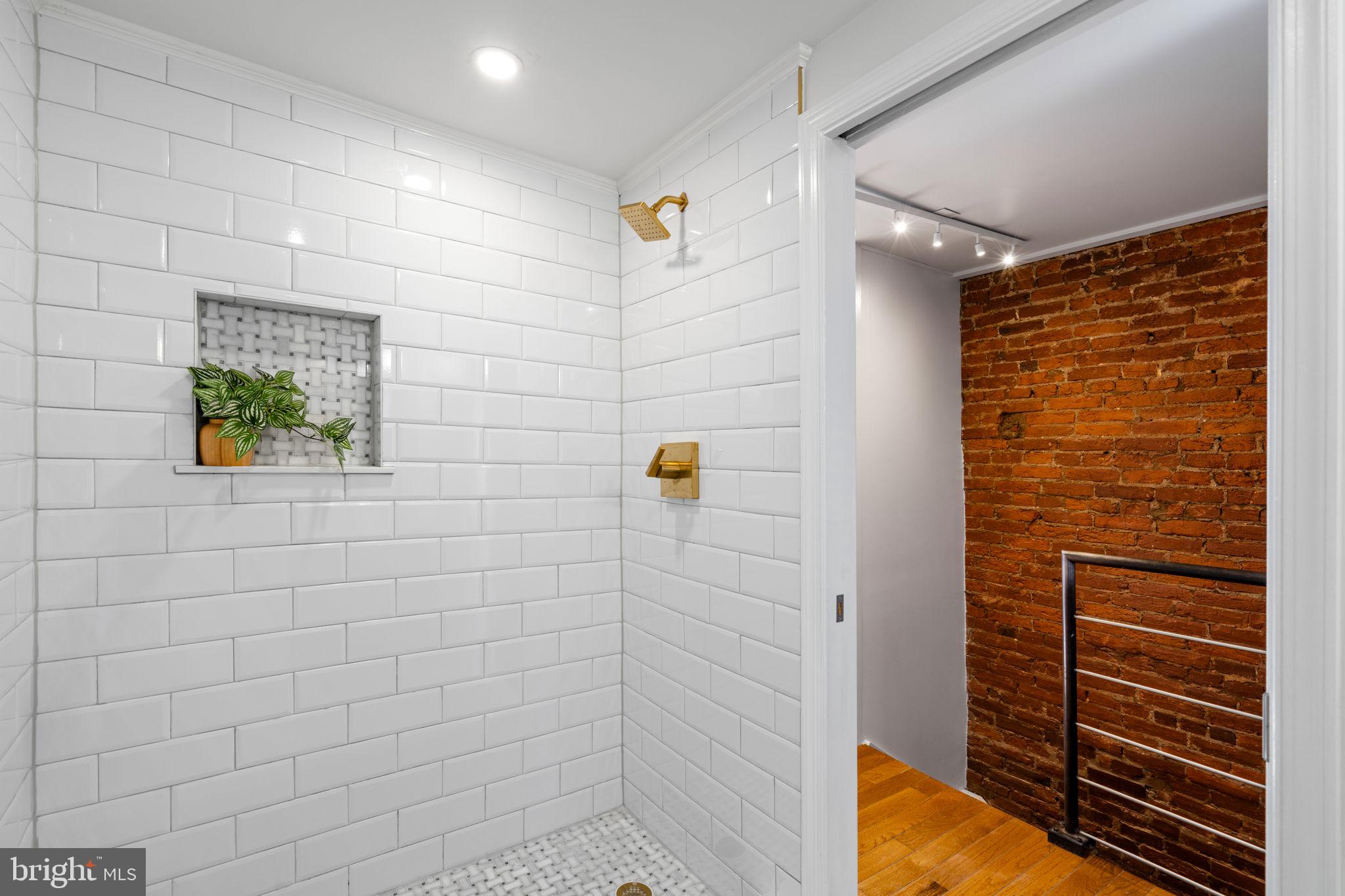 421 Livingston St | Fishtown