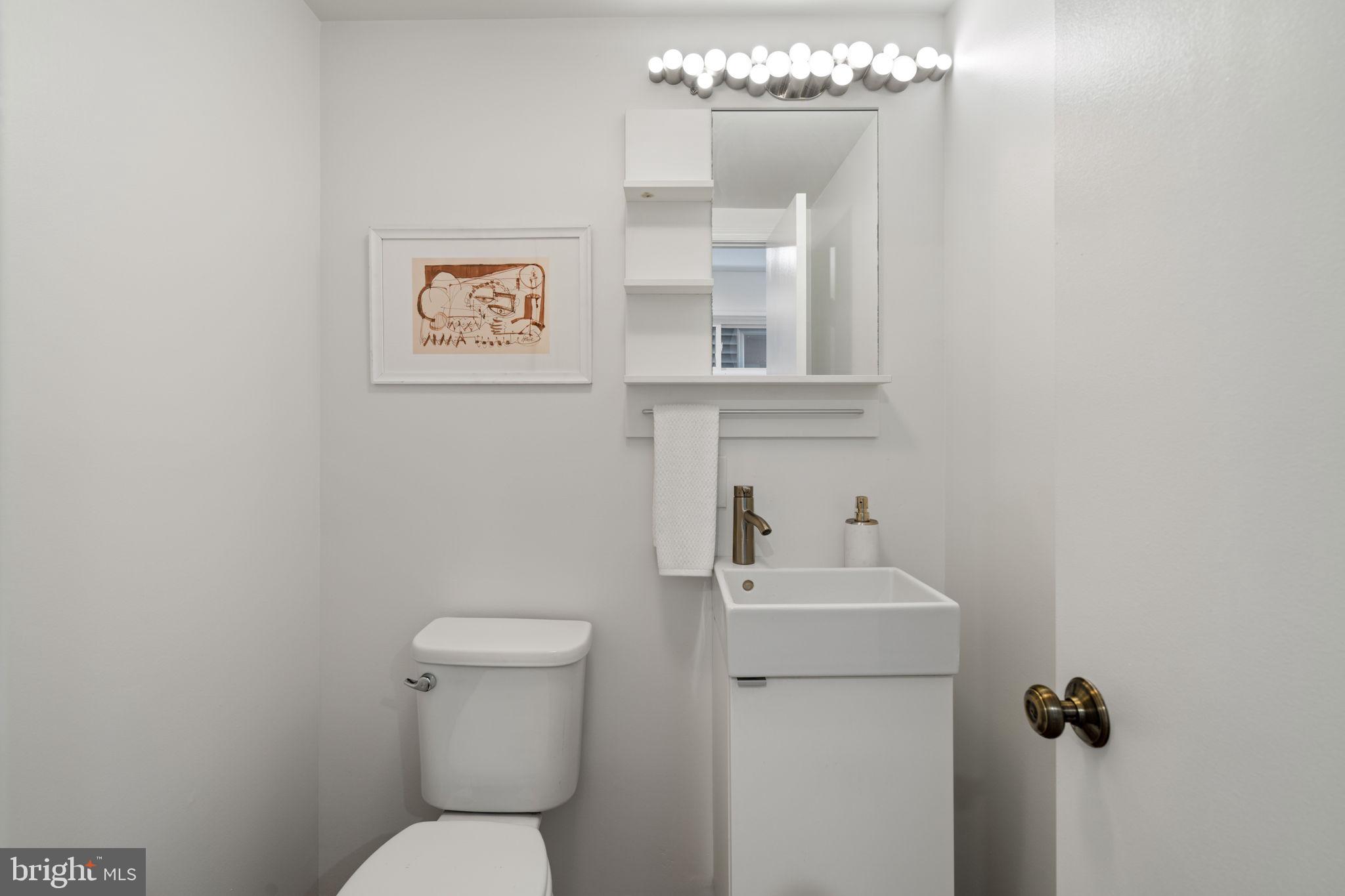 421 Livingston St | Fishtown