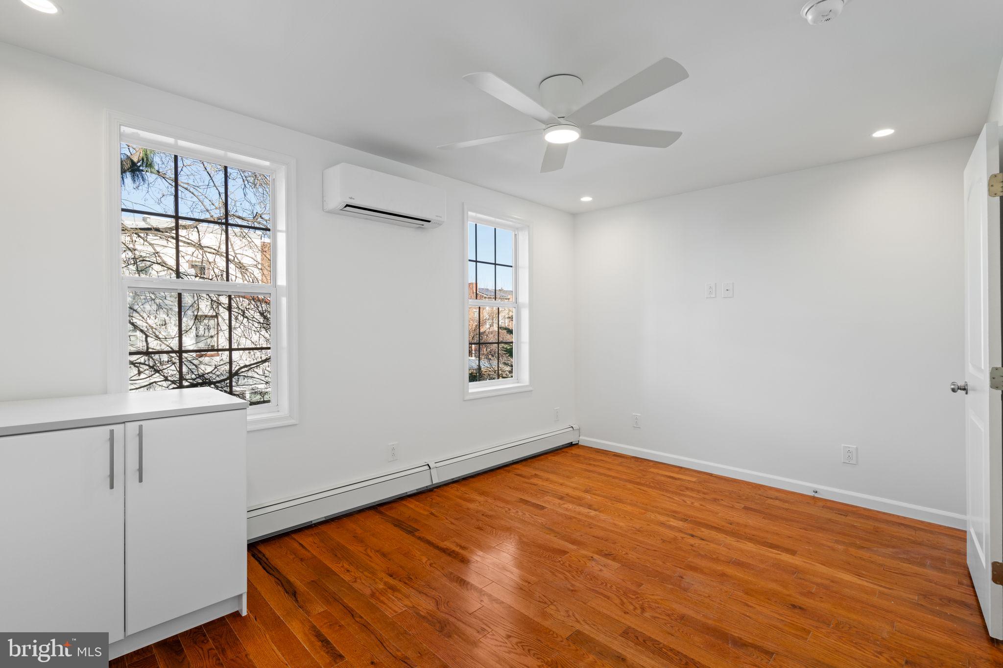 421 Livingston St | Fishtown