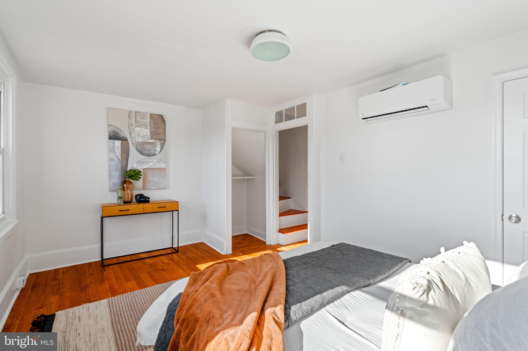 421 Livingston St | Fishtown