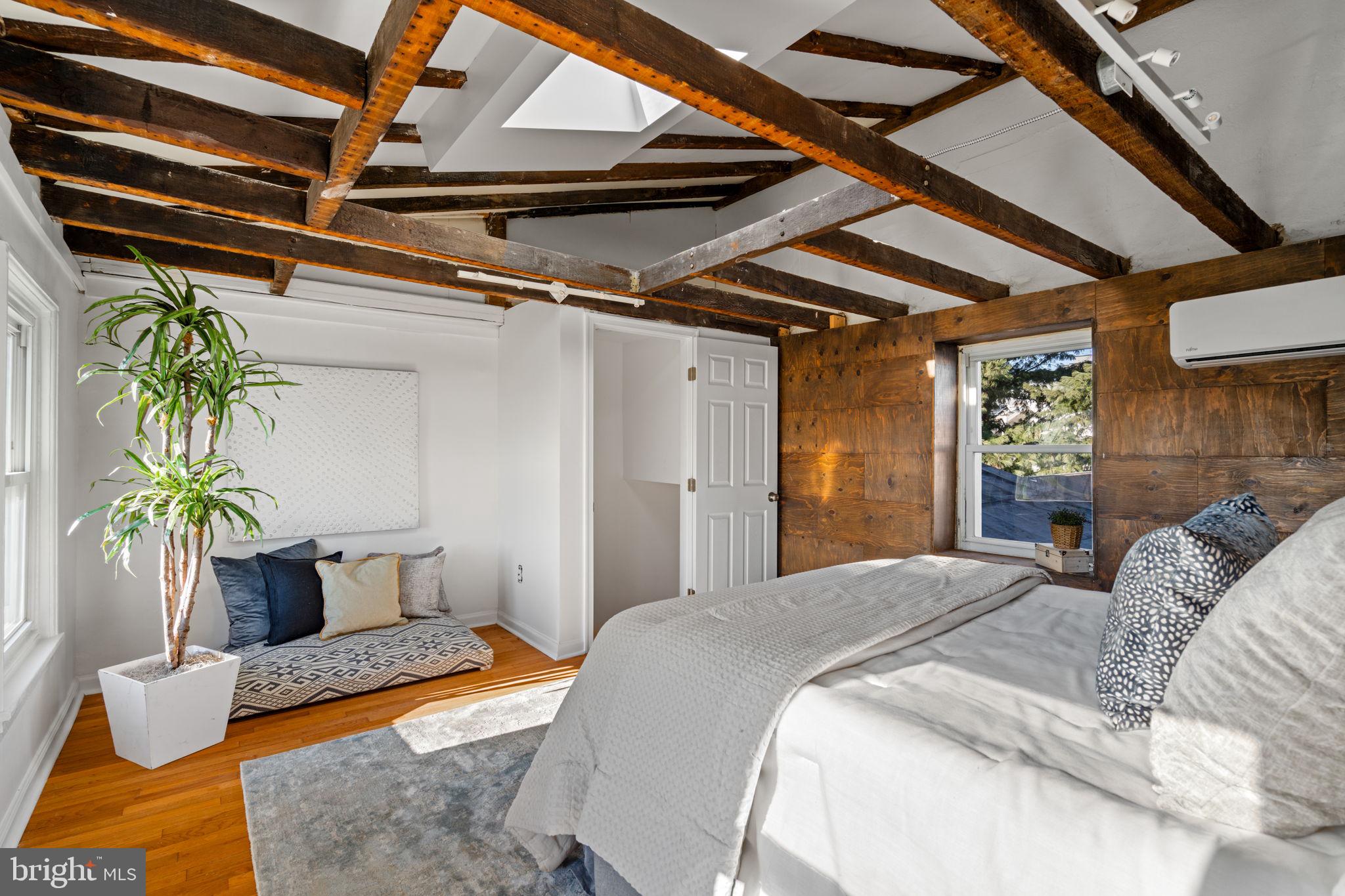 421 Livingston St | Fishtown