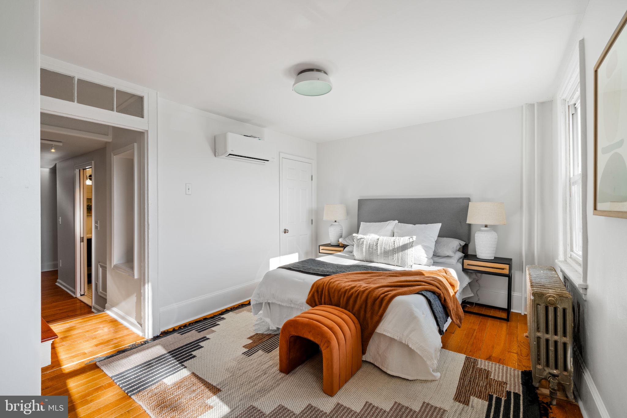 421 Livingston St | Fishtown