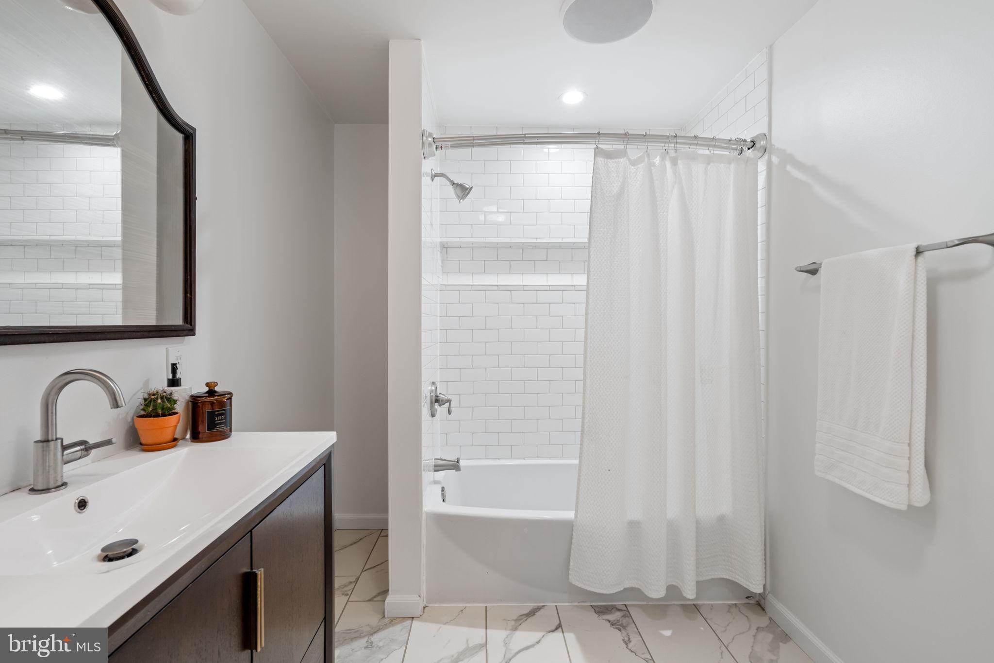 421 Livingston St | Fishtown
