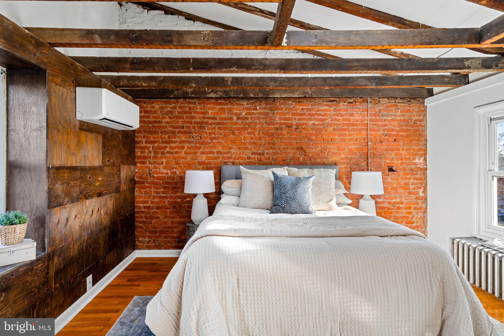 421 Livingston St | Fishtown