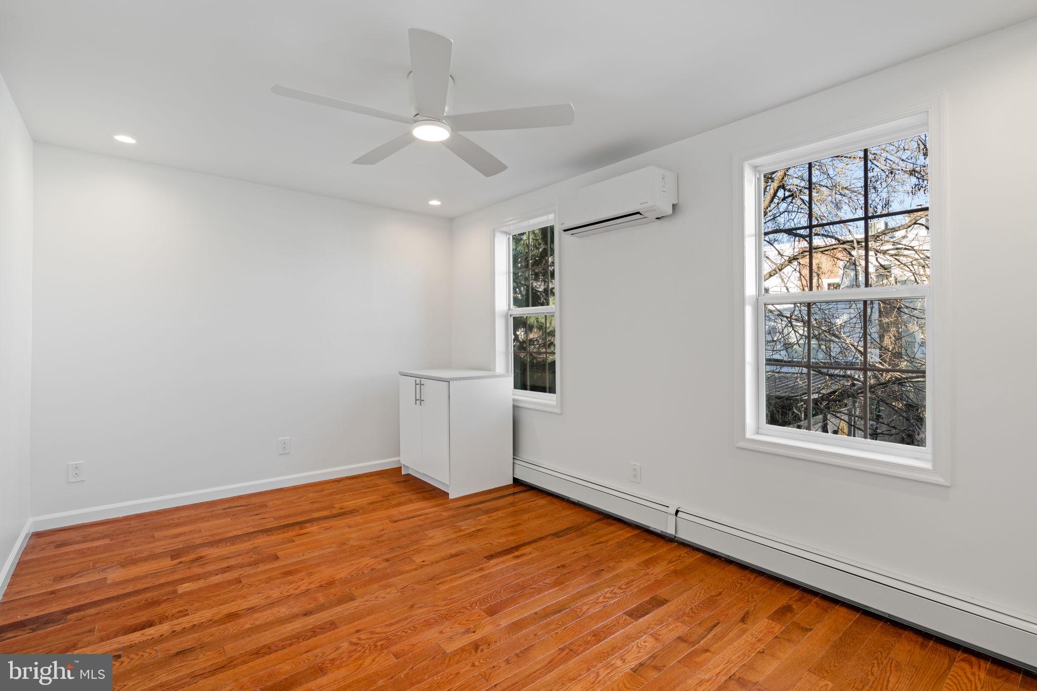 421 Livingston St | Fishtown