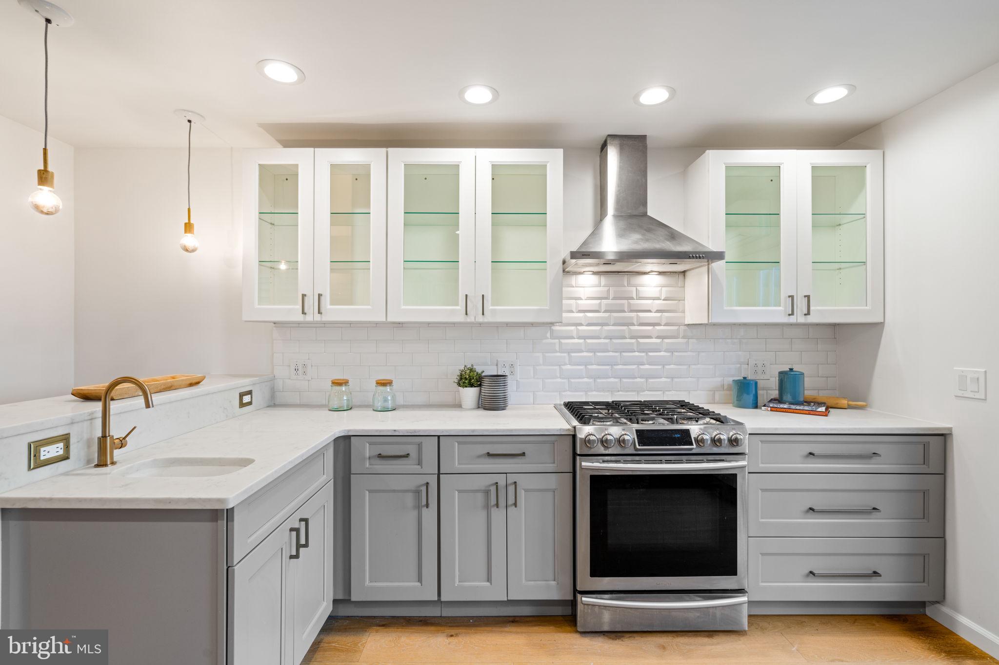 421 Livingston St | Fishtown