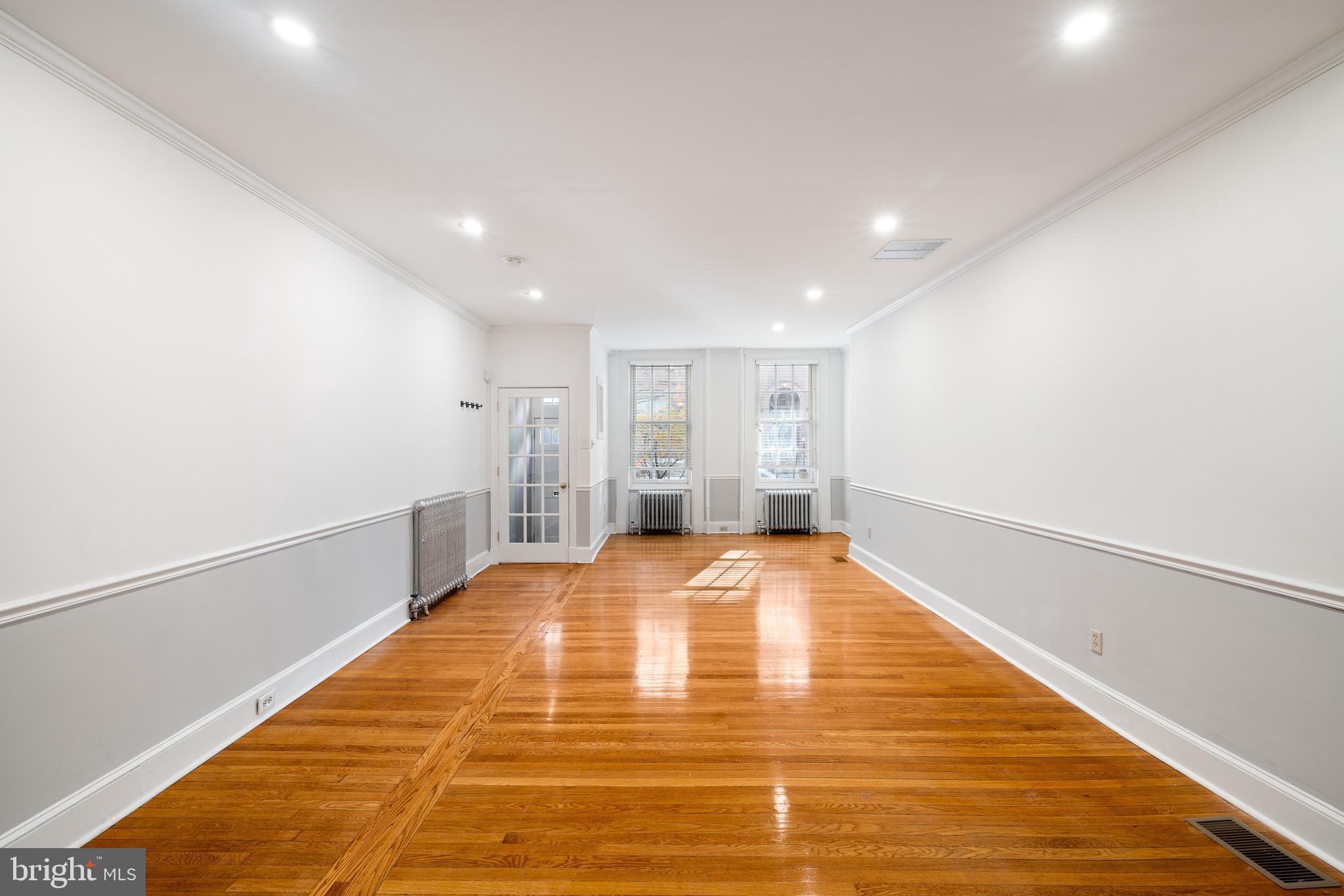 2012 Locust STREET