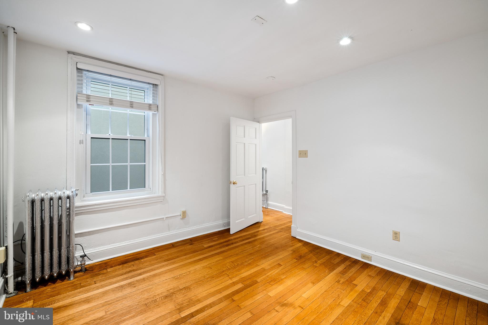 2012 Locust STREET