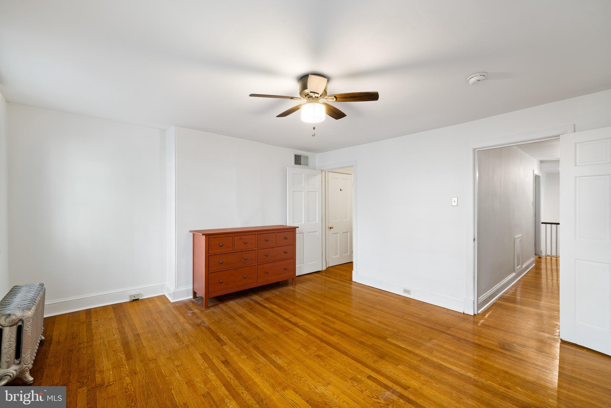 2012 Locust STREET