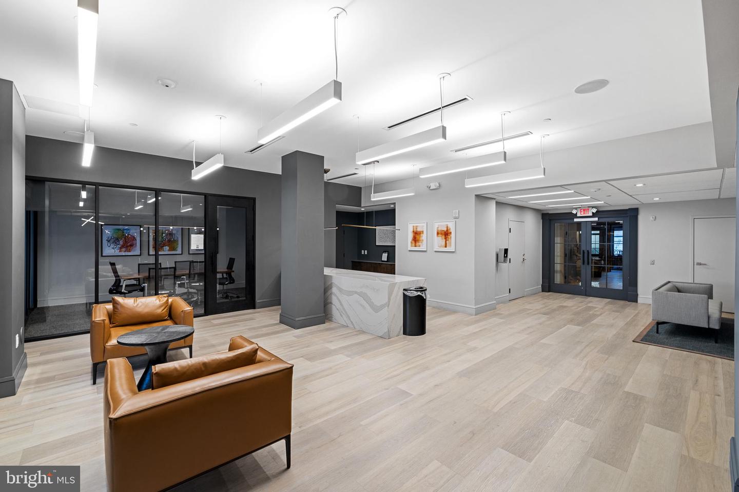 834 Chestnut Street St Unit: 912