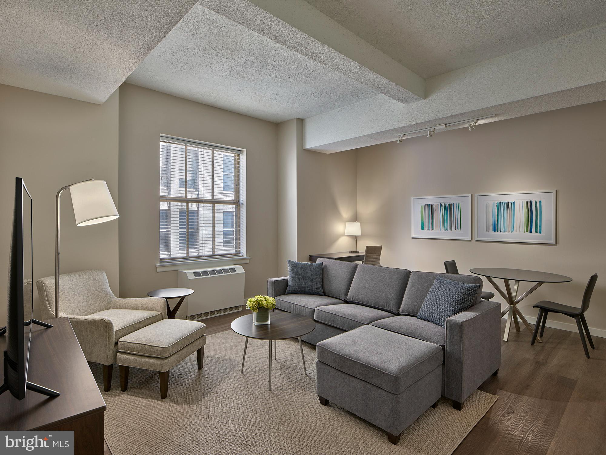 834 Chestnut Street St Unit: 912