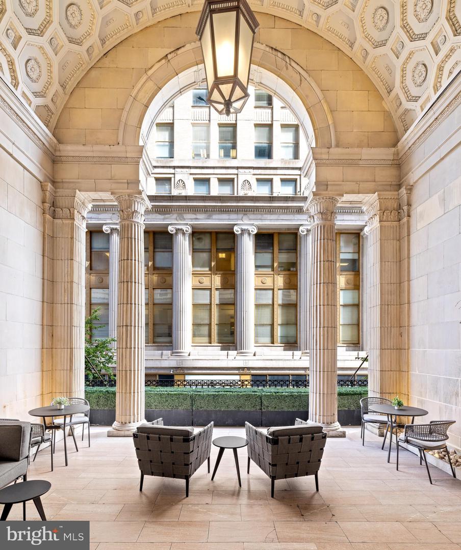 834 Chestnut Street St Unit: 912
