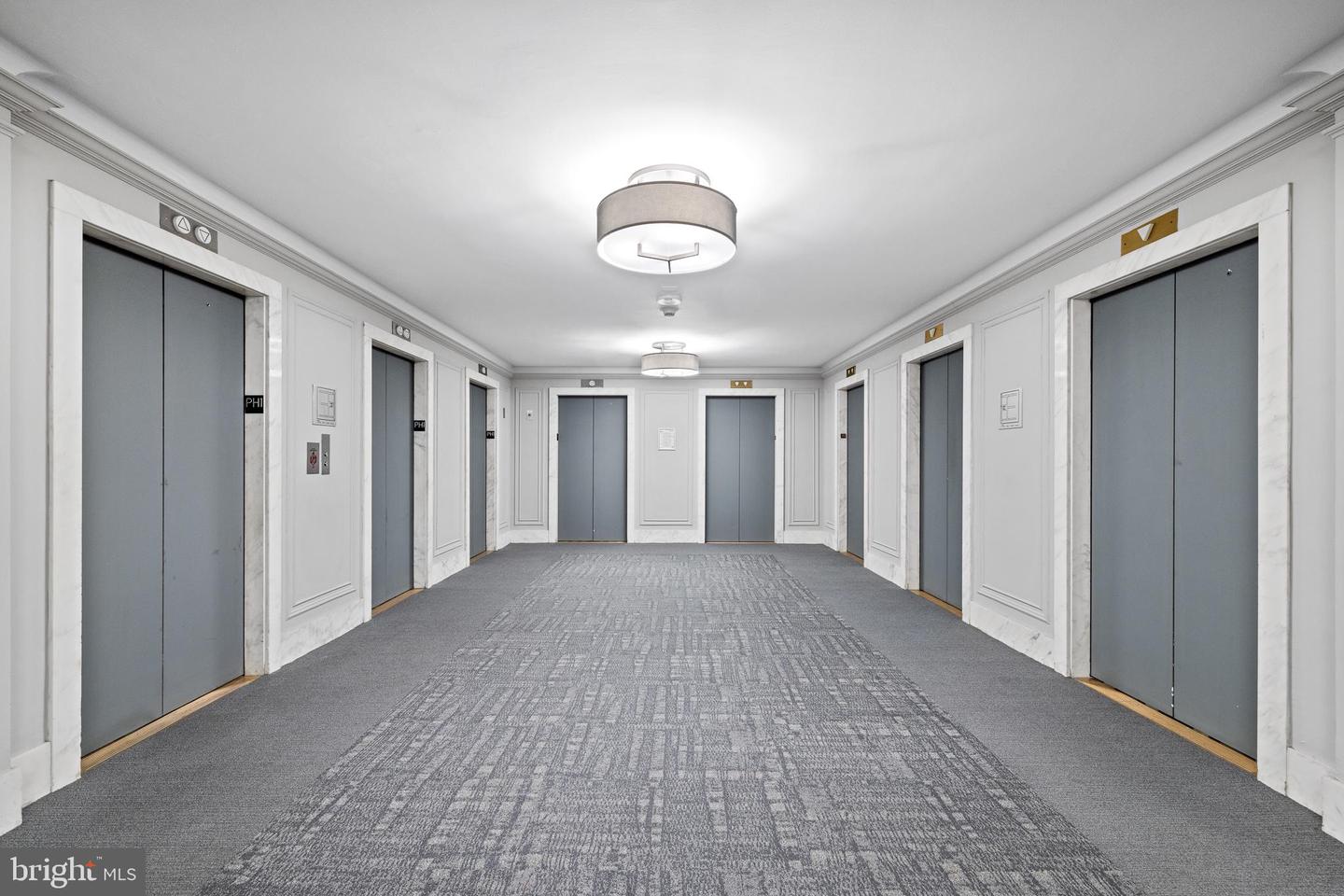 834 Chestnut Street St Unit: 728