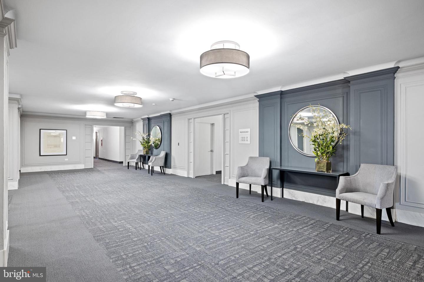 834 Chestnut Street St Unit: 728