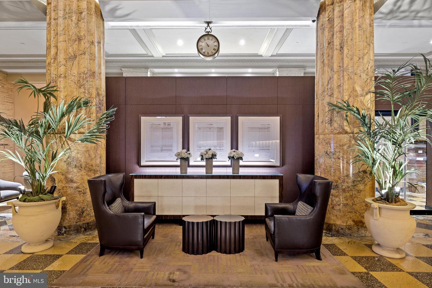 834 Chestnut Street St Unit: 728