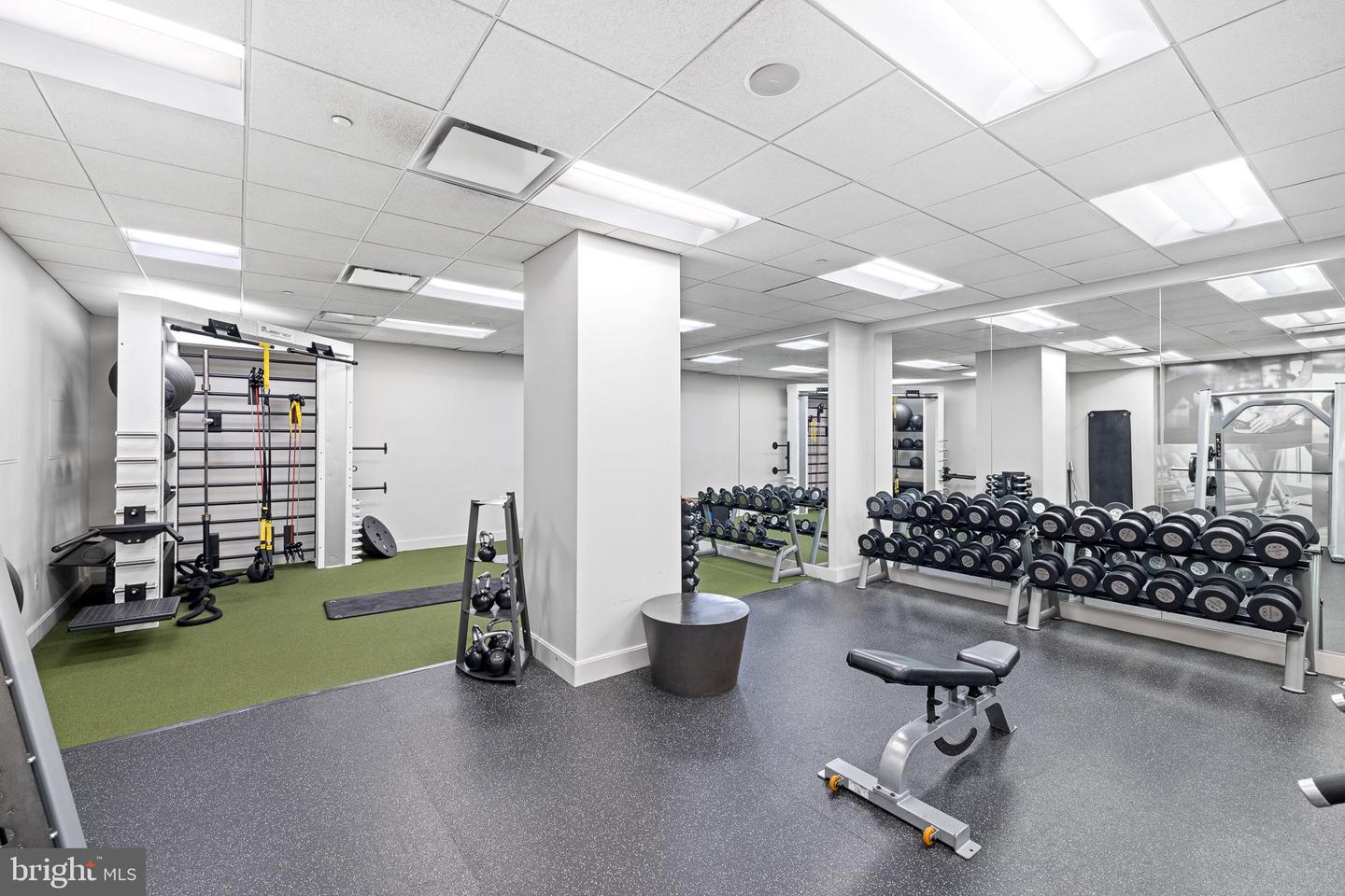 834 Chestnut Street St Unit: 728