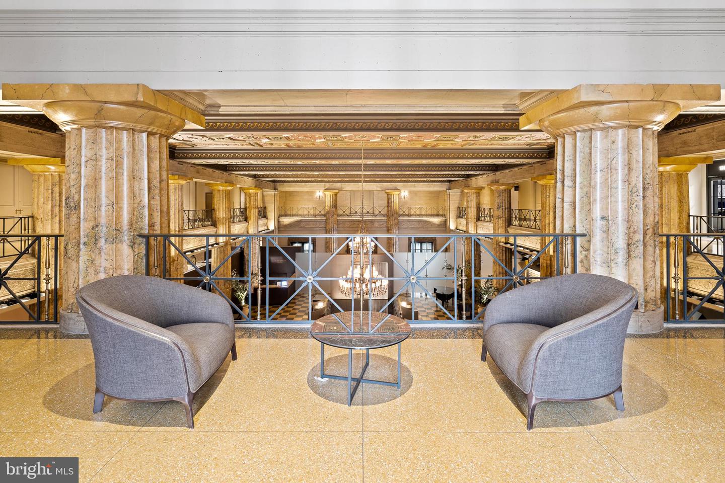 834 Chestnut Street St Unit: 728