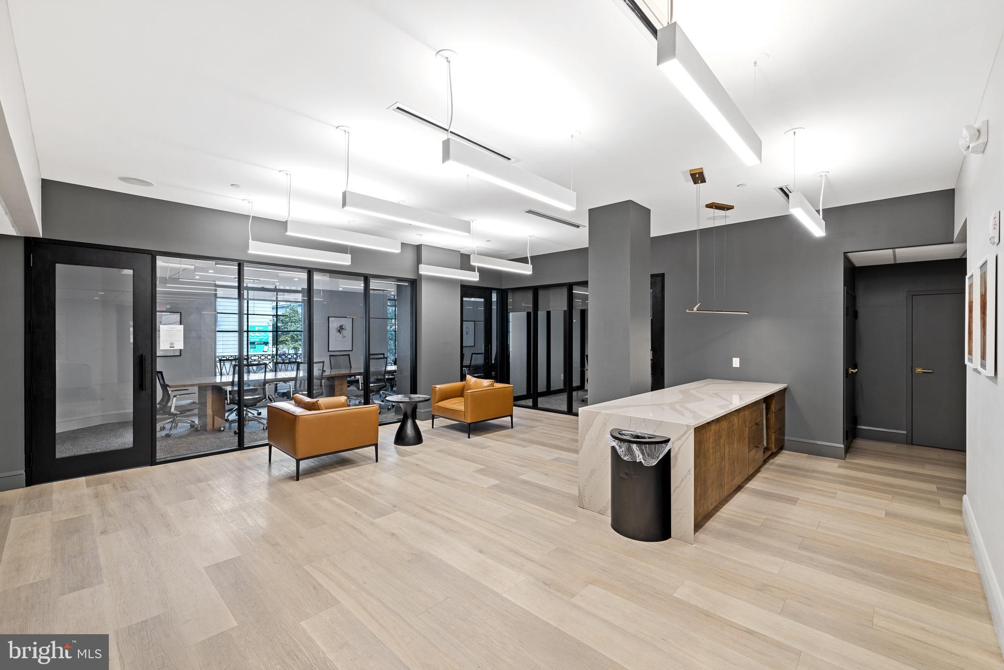 834 Chestnut Street St Unit: 1224