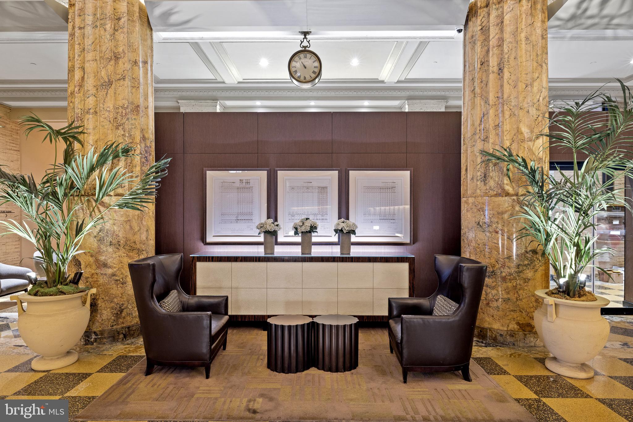 834 Chestnut Street St Unit: 1224