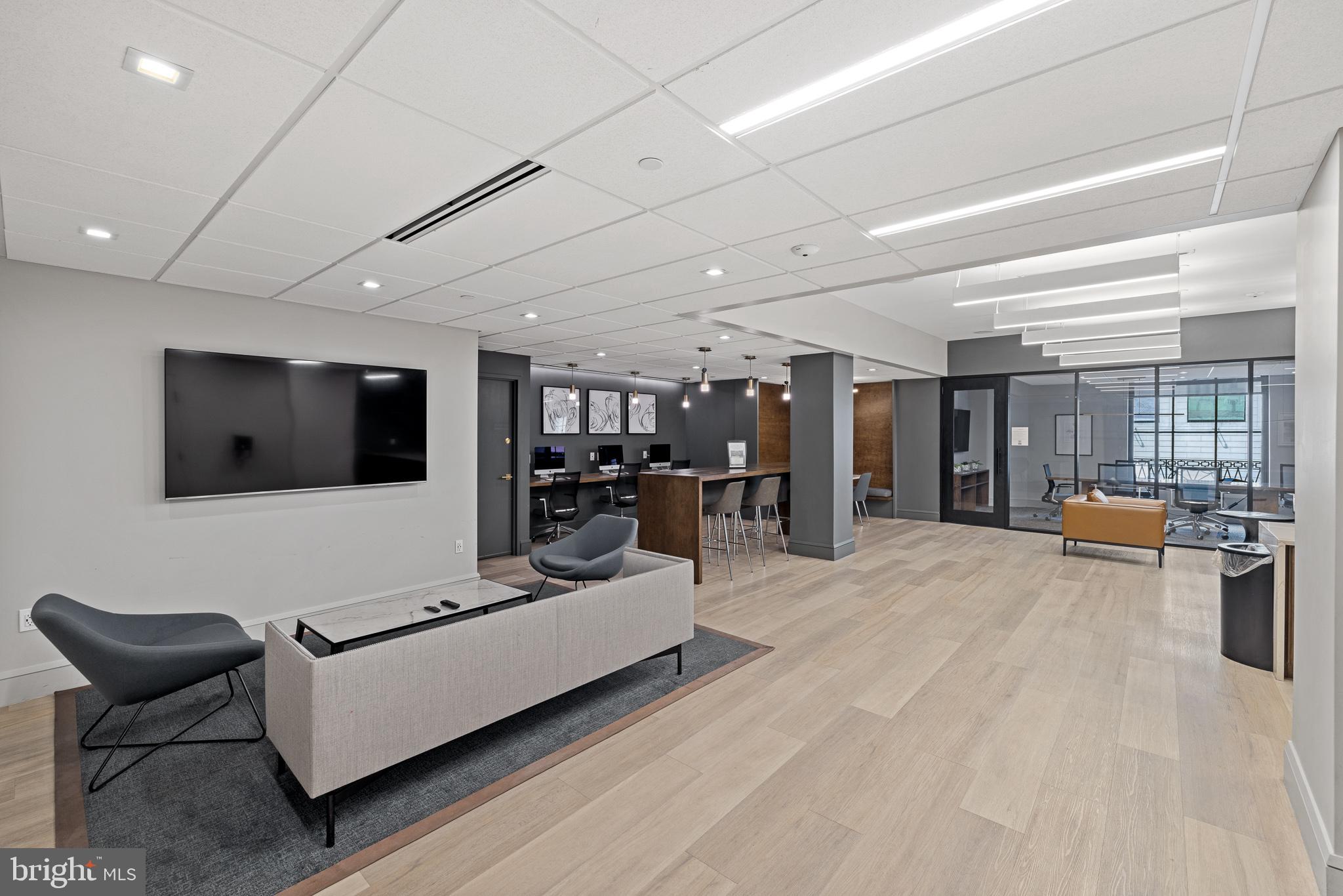 834 Chestnut Street St Unit: 1405