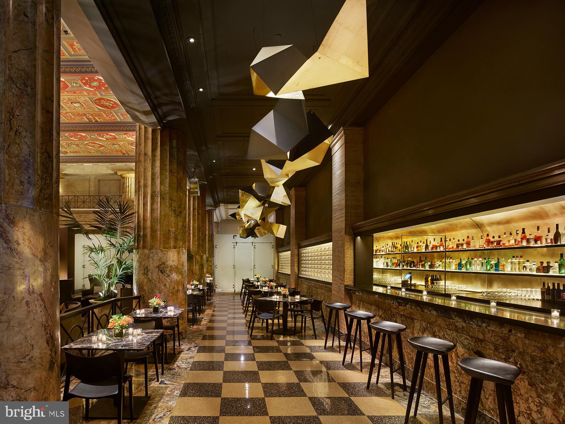 834 Chestnut Street St Unit: 1405