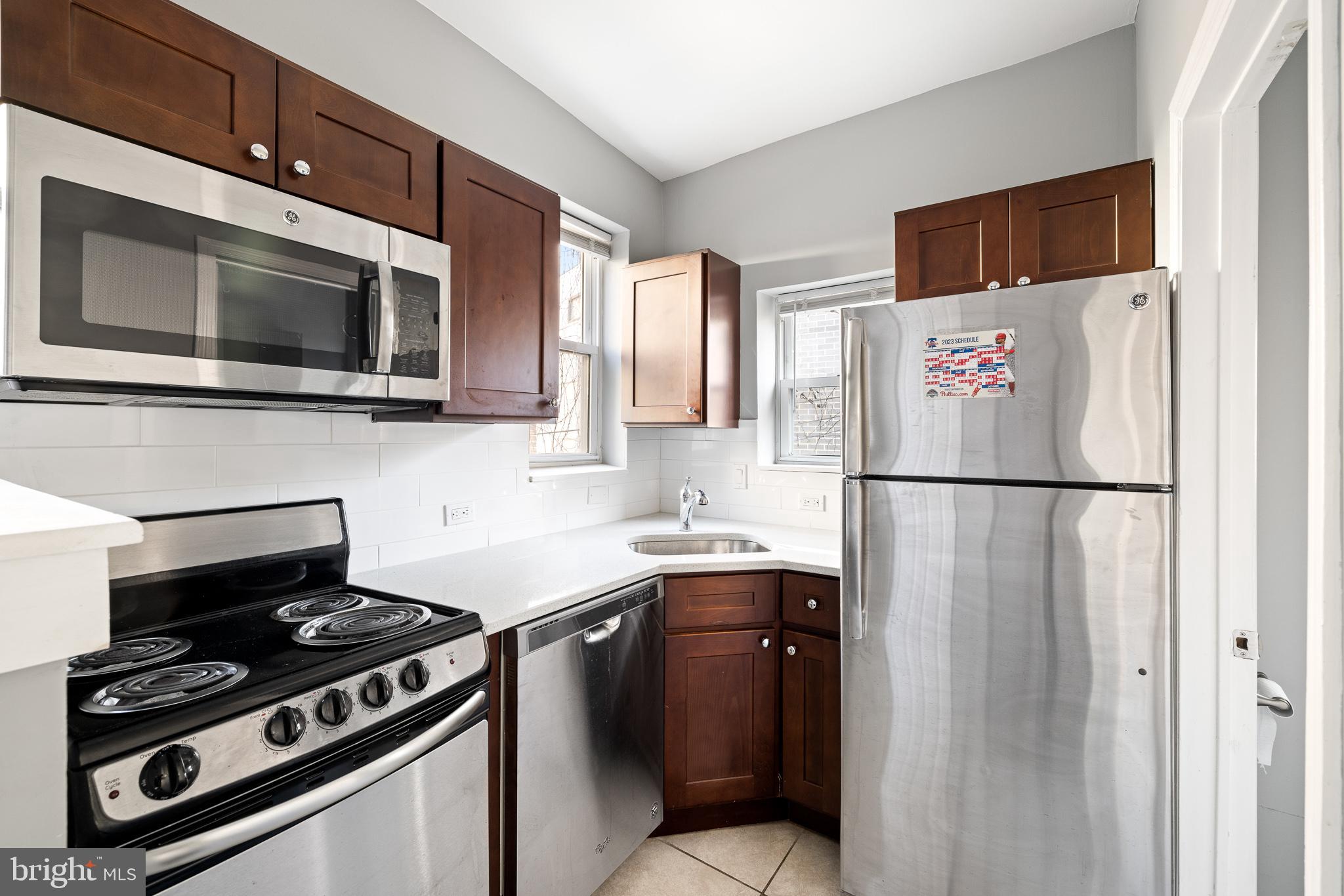 621 S 18th Street Unit: 2 R