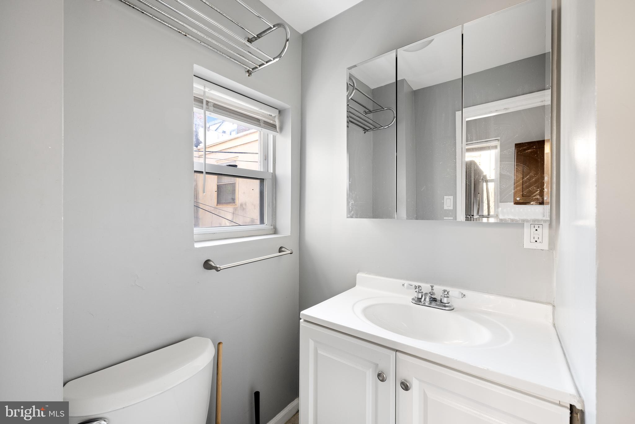 621 S 18th Street Unit: 2 R