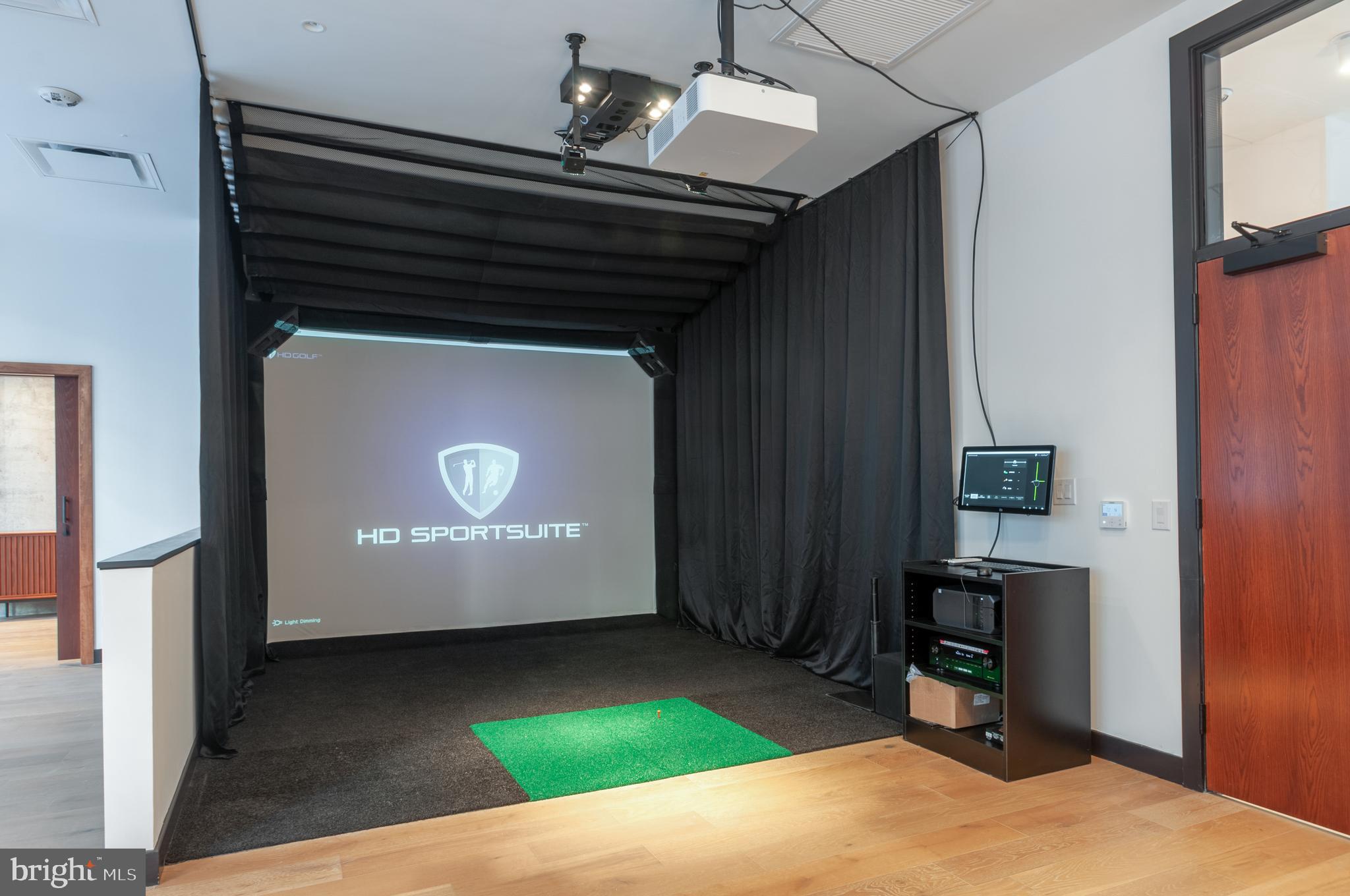 1134 Sansom Street St Unit: PH1908