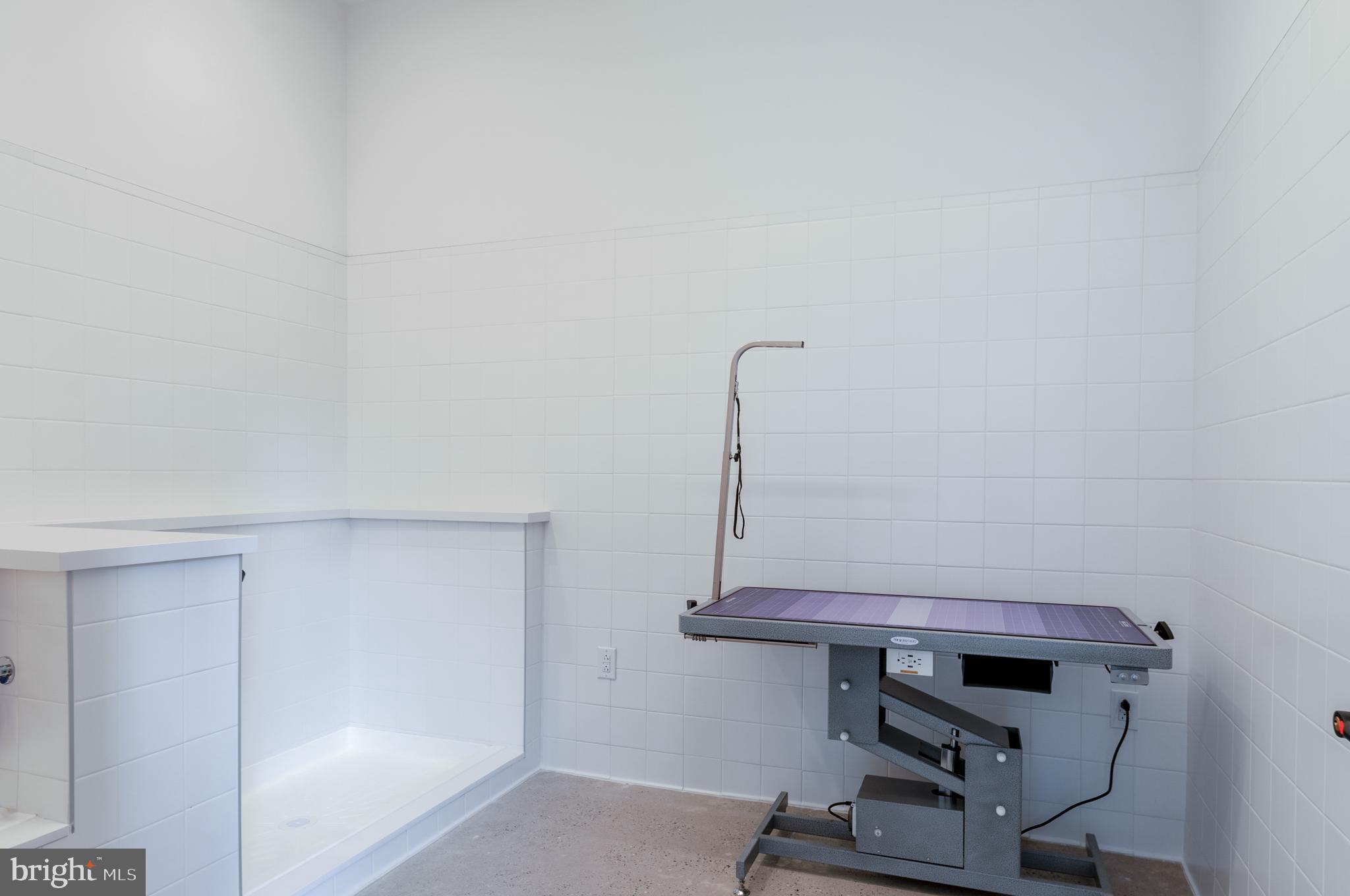 1134 Sansom Street St Unit: PH1908